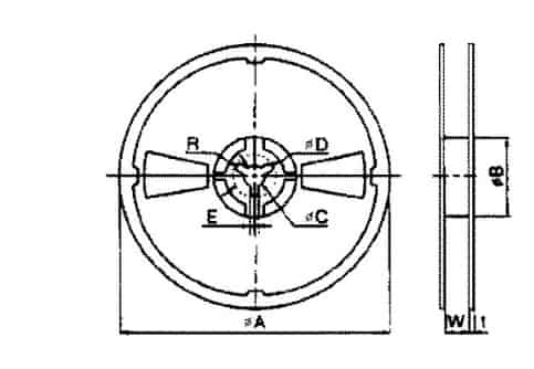 1692332616(1).jpg